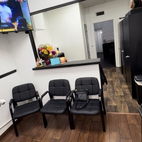 JOA’S Beauty Salon, beauty salon in Liberal, KS